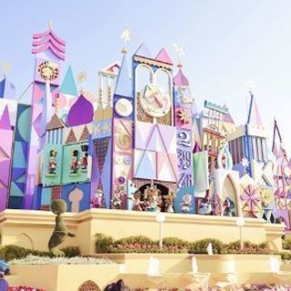 9/23 あにおたディズニーハロウィンオフ🎃@ディズニーランド - 友達