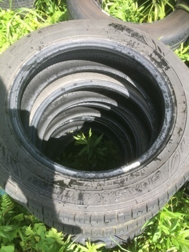 その他 155/65r14
