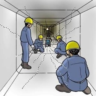 【急募】都内での簡単な材料運搬のお仕事