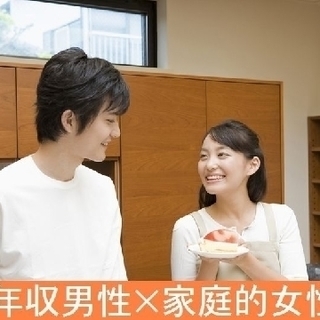 9月15日（土）19時～丸亀市綾歌総合文化会館アイレックス1F小...