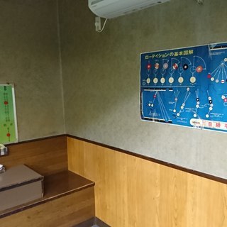 【JPAチームメンバー ＃ビリヤード】初心者でもだいじょうぶ！一緒に球撞きしましょ☆ - スポーツ