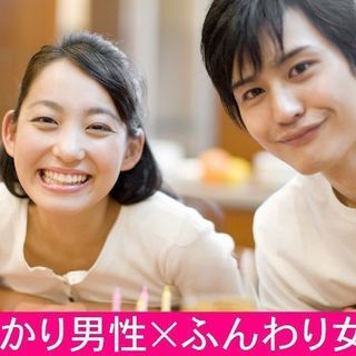 9月17日（日）16時30～鳥取生涯学習センター2F小研修室4　...