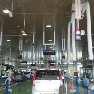 車検格安、和泉市、高石市、泉大津市、１日車検承ります。車検激安和泉市 - 車検