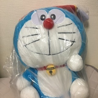 ドラえもん 宝島 ぬいぐるみ