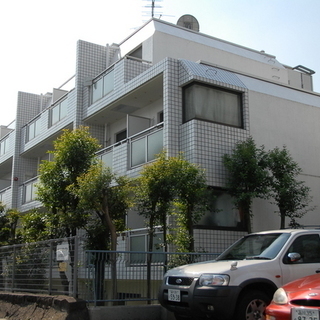 【😍今注目の人気物件🍁初期費用19.5万円👑】港区仲介手数料無料物件！