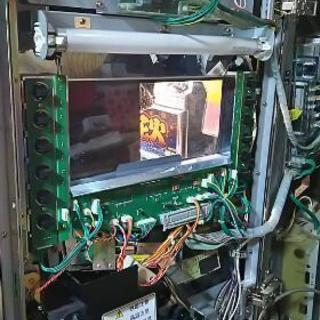 レア台ガンダム スロットの画像