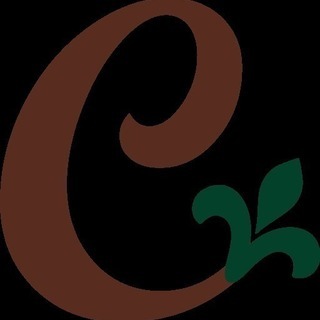  ＥＣサイト管理 その他事務作業 