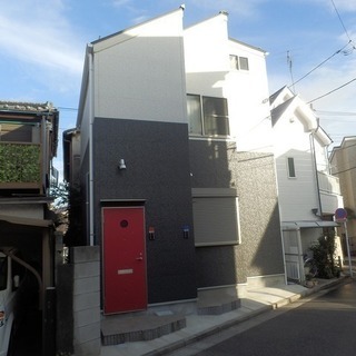 【😍今注目の人気物件🍁初期費用16.9万円👑】築浅仲介手数料無料♪