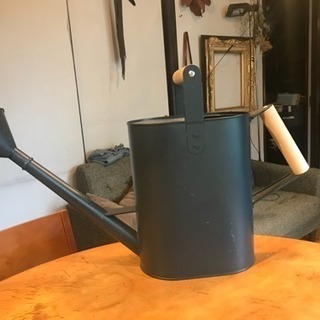 ◾️イケア IKEA オシャレなジョウロ