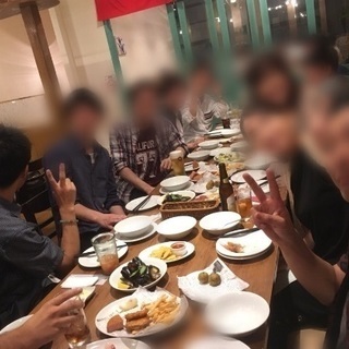 郡山で遊び隊！！9月メンバー募集！！