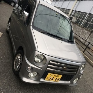 ムーブ！ 格安！！