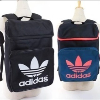 ✴️アディダス正規品 ✴️値下げ！