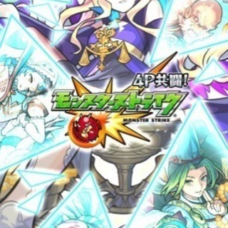 グル募集します‼️