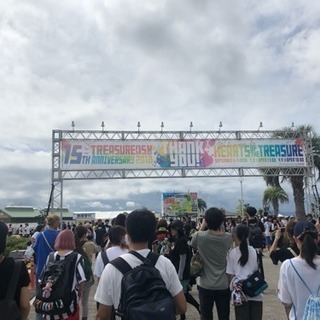 東海邦楽ロックサークル