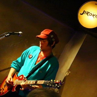 作曲塾！オリジナル曲作りたい方、DTMでのオケ制作したい方、レク...