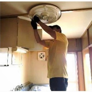 【奈良県】遺品整理など 現場作業スタッフ募集中です！の画像