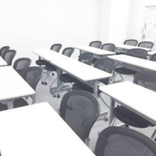 9/12(水)19:15開催！新宿3丁目駅徒歩1分会議室でのワン...