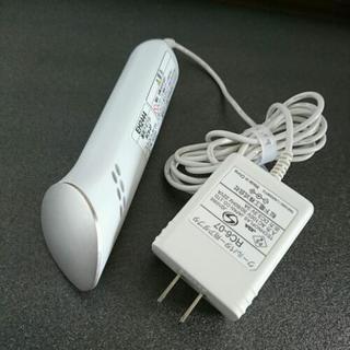 ナショナル   esthe jeune クールパター エステジェンヌの画像