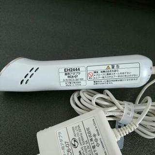 ナショナル   esthe jeune クールパター エステジェンヌの画像