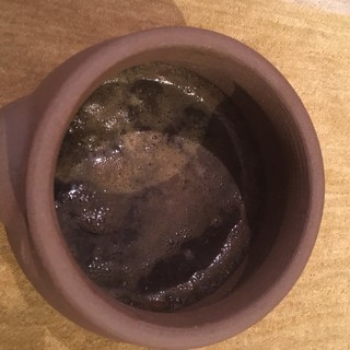 黄土よもぎ蒸しサロン mogimogi -モギモギ-の画像