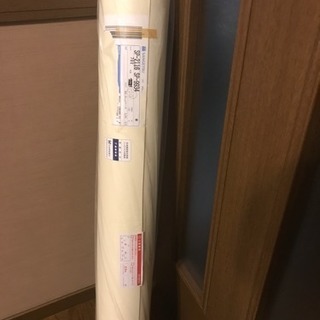 サンゲツ壁紙クロス22.5m 糊無しの画像