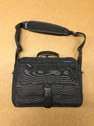 一眼レフバッグ！