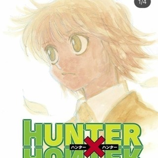 🎉🌟好きなマンガで盛り上がりましょー(^○^)🎉 - 友達