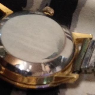 手巻きRICOHアンティーク「珍品の画像