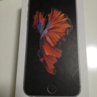 iphon 6s