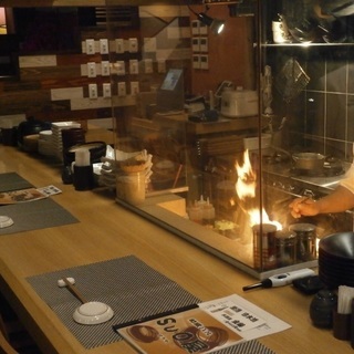 浦添市大平 居酒屋 ホールスタッフ 週2からOK  電話でお問い合わせくださいの画像