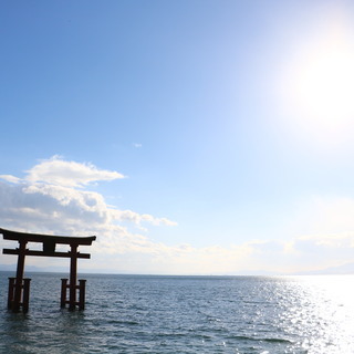 【カメラ旅部-Ein Foto-】カメラ片手に一緒に旅に出かけませんか？～メンバー募集中～ − 福岡県