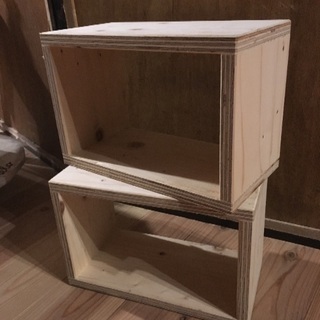 ディスプレイ用の棚