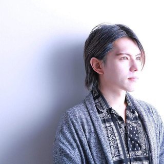 2018/12/16（日）全日本カラオケバトル2020GP 第１回予選 埼玉県春日部(カラオケ大会/ボーカルコンテスト) - コンサート/ショー