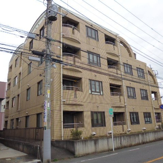 🏠🏠入居時0円で入居可能。😆無料です😆 🚃JR常磐線　松戸…