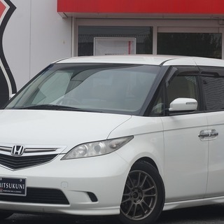 頭金当日不要！！誰でも車がローンで買えます【くるまのミツクニ八王...