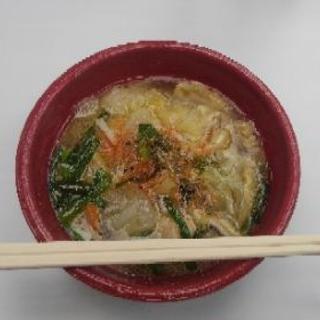 【無料】9/22(土)大相撲九月場所十四日目 14側西マスC 1枚 - 友達