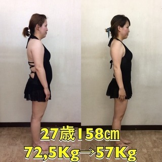 ★つくば店・牛久店・土浦店  ¨フットリフレクソロジー3800円→2000¨★ - ボディケア