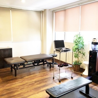 BEZELオアシス金町店　体験キャンペーン実施中！！の画像