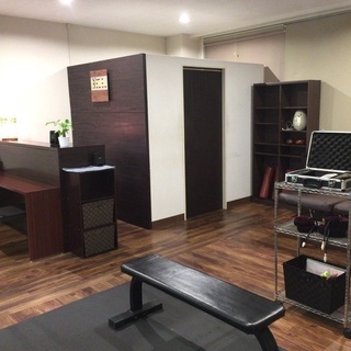 BEZELオアシス金町店　体験キャンペーン実施中！！の画像