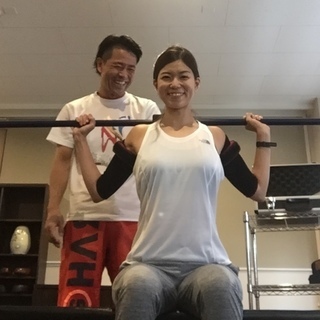 BEZELオアシス金町店　体験キャンペーン実施中！！の画像