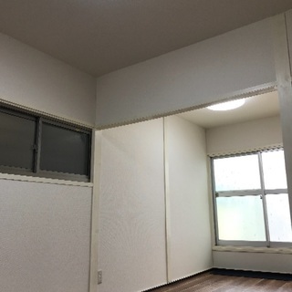 ペットOK＊リノベ済キレイ＊戸建テラスハウス川西能勢口徒歩圏内！絹延橋駅4分 - 不動産