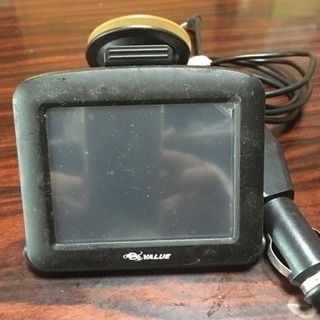 ジャンク‼️ナビゲーション