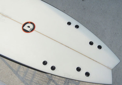 札幌市清田区 DARCY SURFBOARDS ダーシー サーフボード 5’9×19×2 1/4 札幌市清田区 DARCY SURFBOARDS ダーシー サーフボード 5'9×19×2 1/4