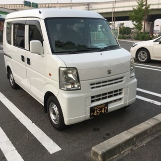 軽貨物ドライバー業務委託！