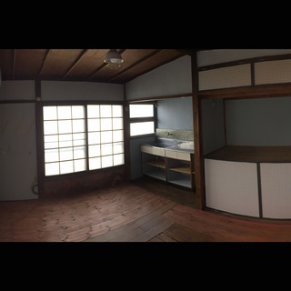 横浜でシェアハウス〜 BLUFF TERRACE（ブラフテラス ...