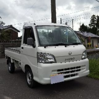 28000キロ❗️オートマ❗️4ＷＤ❗️            ...
