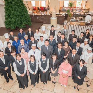 【主婦・夫に人気！】 調理補助アルバイト募集！(ホテルエミシア札幌)の画像