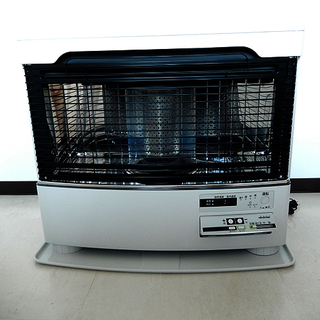 【中古】M▽ハイセンス 液晶テレビ HJ32A5800 (27618) ハイセンス HJ32A5800 テレビ 32インチ 19年 中古品 リモコン付