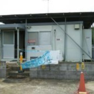 賃貸（販売） 事業用物件