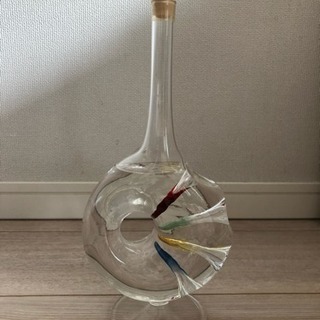 グラッパの画像
